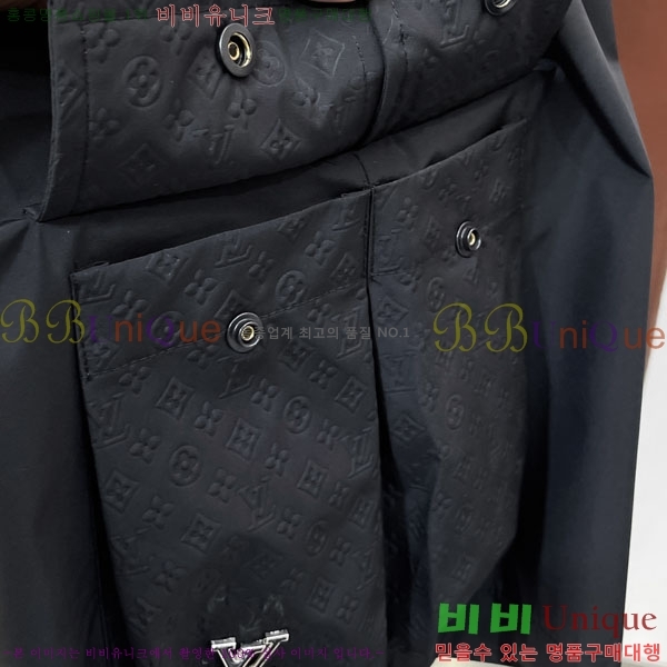 ���� ���̺��� �ݹ��� LV421541