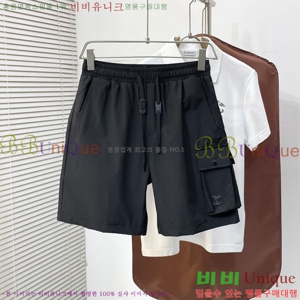 ���� ���̺��� �ݹ��� LV421541