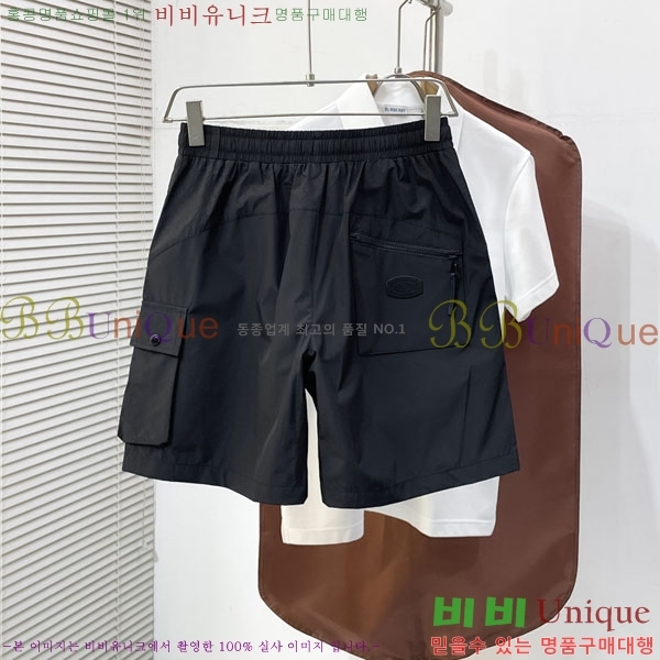 ���� ���̺��� �ݹ��� LV421541