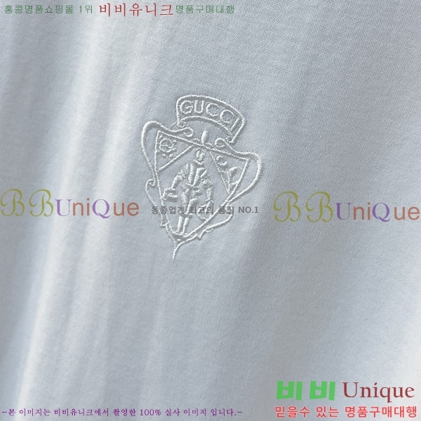 ���� ���� ���� Ƽ���� GU520954-1