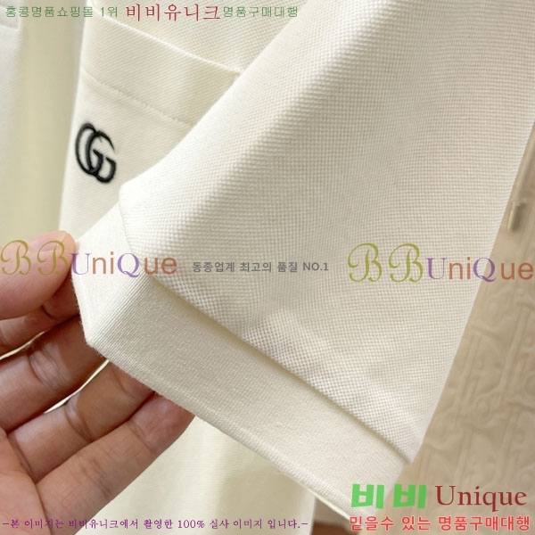 ���� ���� ī�� ���� Ƽ���� GU561892-1