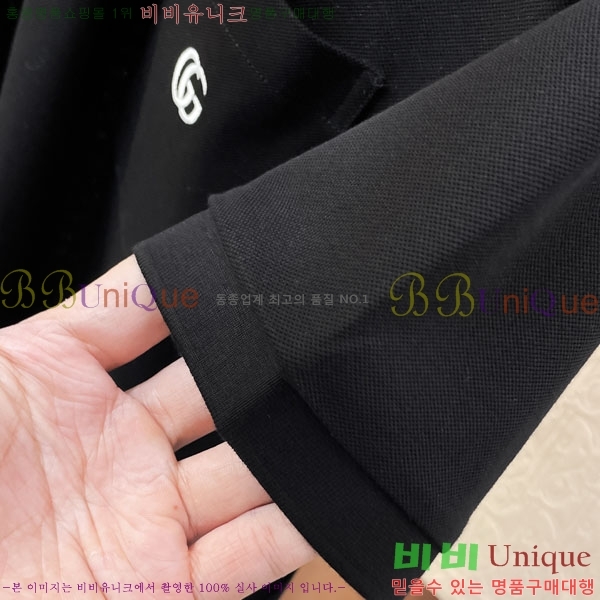 ���� ���� ī�� ���� Ƽ���� GU561892-2