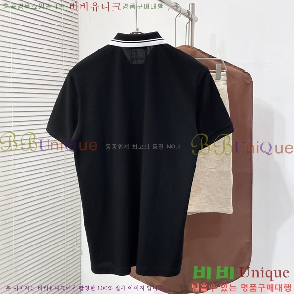 ���� ���� ī�� ���� Ƽ���� GU561892-2