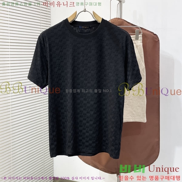 ���� ���̺��� ���� Ƽ���� LV621584