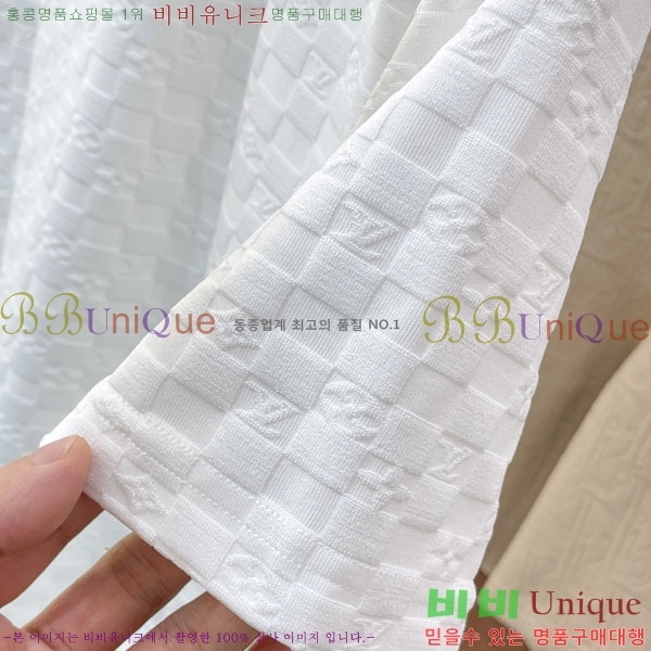 ���� ���̺��� ���� Ƽ���� LV621584