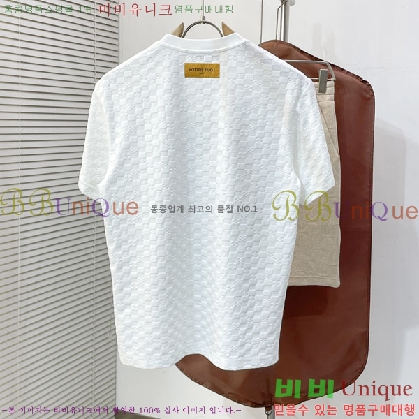 ���� ���̺��� ���� Ƽ���� LV621584