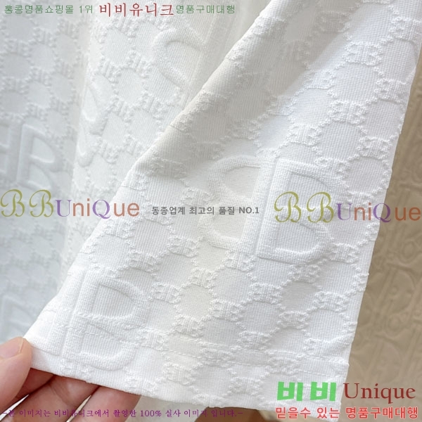 ���� �߷��þư� ���� Ƽ���� B864953