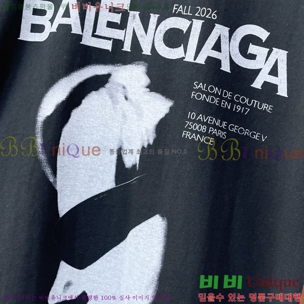 ���� �߷��þư� ���� Ƽ���� B864962