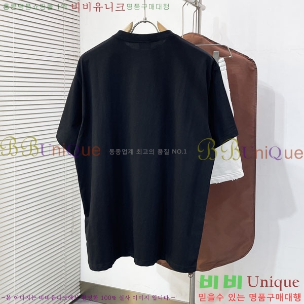 ���� �߷��þư� ���� Ƽ���� B864962