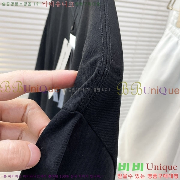 ���� �߷��þư� ���� Ƽ���� B864962