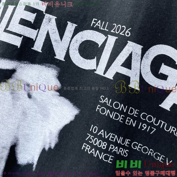 ���� �߷��þư� ���� Ƽ���� B864962