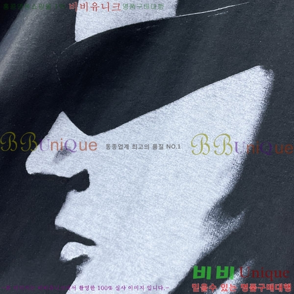 ���� �߷��þư� ���� Ƽ���� B864962