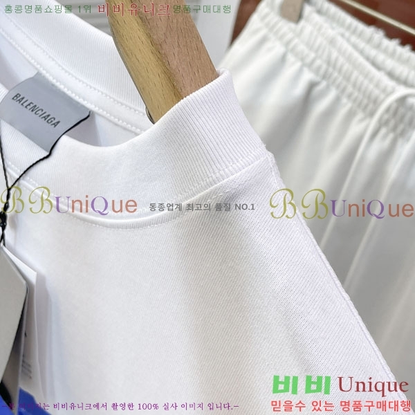 ���� �߷��þư� ���� Ƽ���� B864961