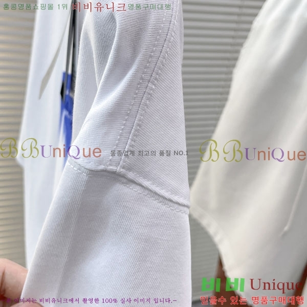 ���� �߷��þư� ���� Ƽ���� B864961