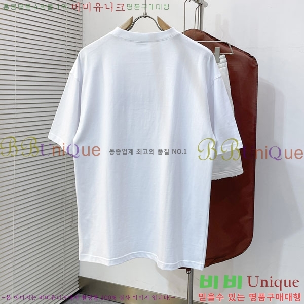 ���� �߷��þư� ���� Ƽ���� B864961