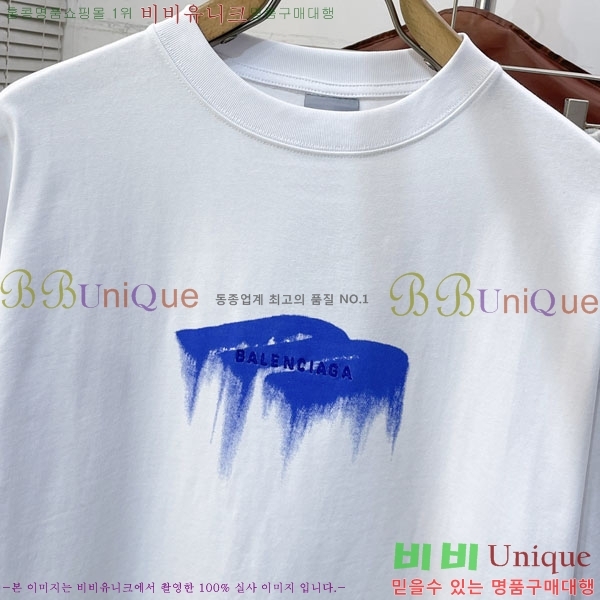 ���� �߷��þư� ���� Ƽ���� B864961