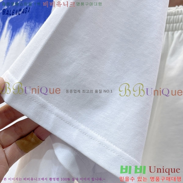 ���� �߷��þư� ���� Ƽ���� B864961