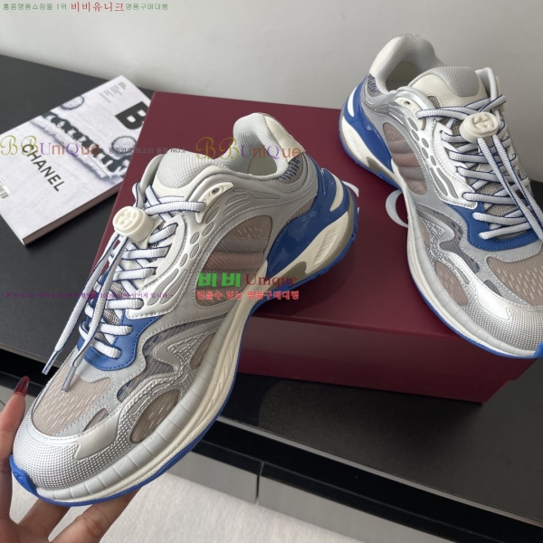 ���� ���� 2.0 ����Ŀ�� GU26421-4