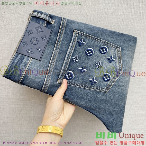 ���� ���̺��� ���� LV615428