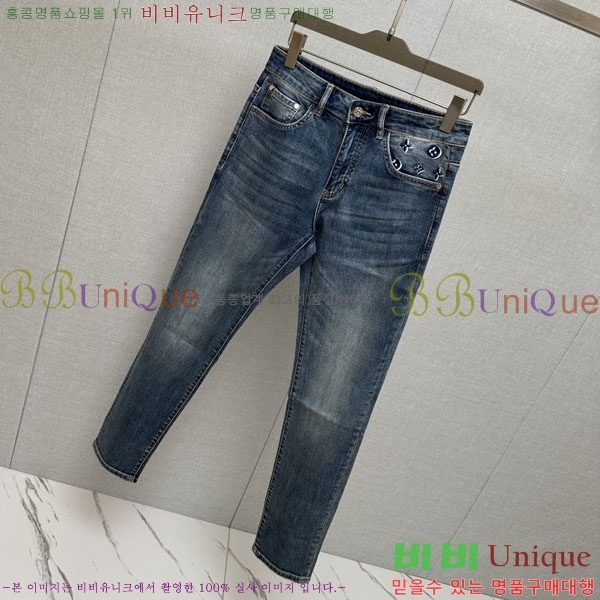 ���� ���̺��� ���� LV615428