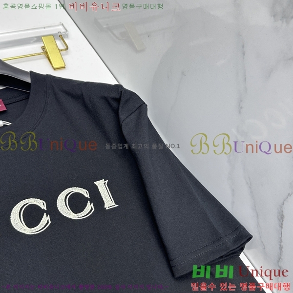 ���� ���� ���� Ƽ���� 25FD264788-1