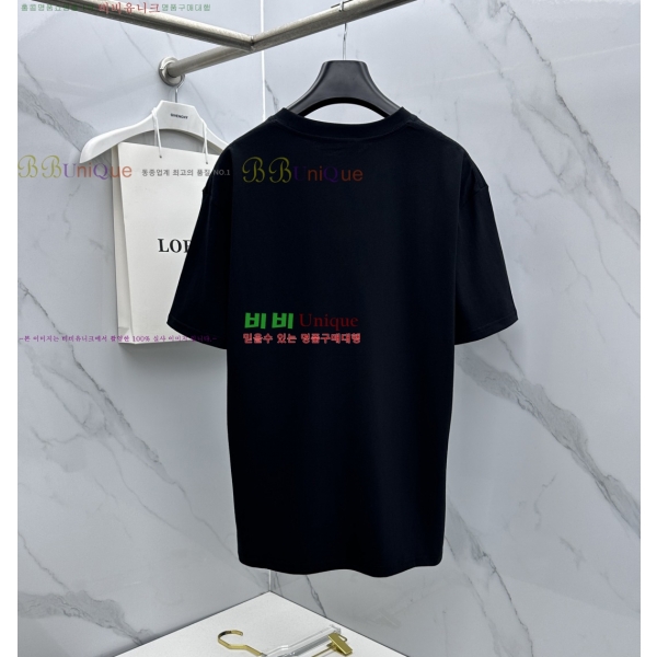 ���� ���� ���� Ƽ���� 25FD264788-1