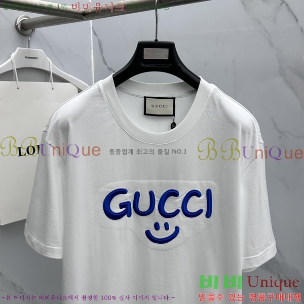 ���� ���� ���� Ƽ���� 25FD264788-2