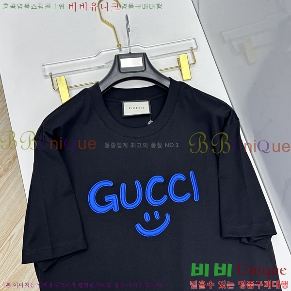 ���� ���� ���� Ƽ���� 25FD264788-2