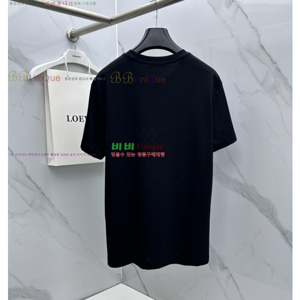 ���� ����*�� ���� Ƽ���� 25LV2647814-1