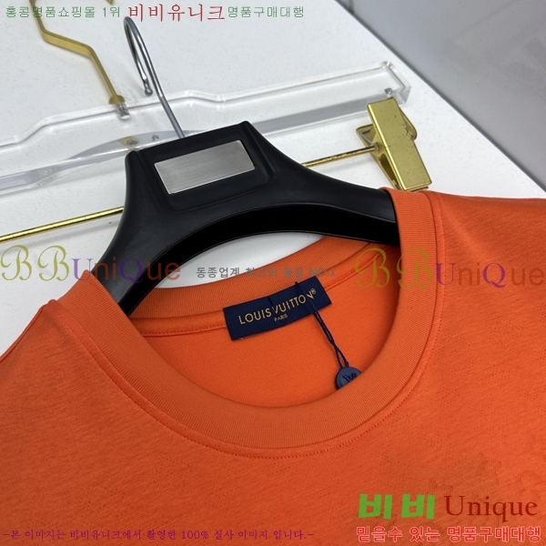 ���� ����*�� ���� Ƽ���� 25LV2647814-1