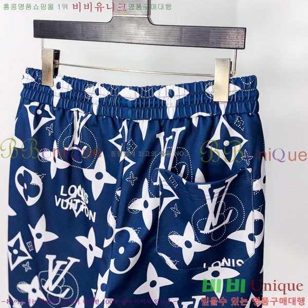 ���� ���̺��� �ݹ��� LV421551-2