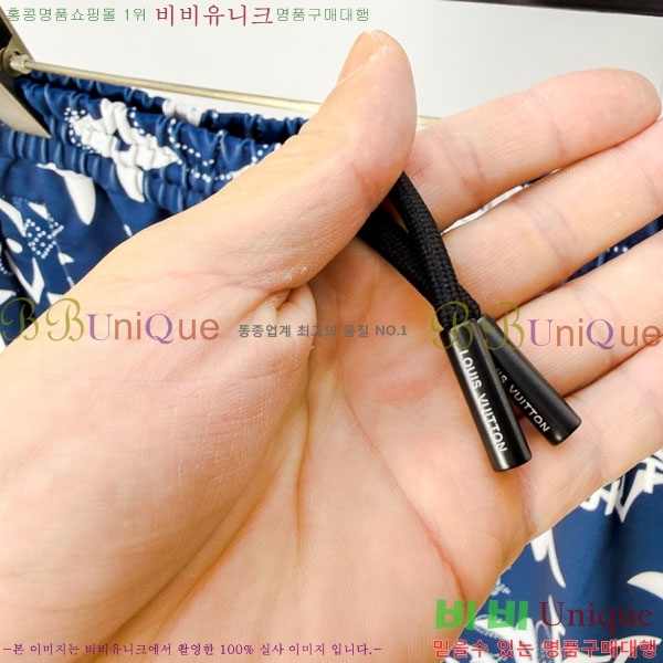 ���� ���̺��� �ݹ��� LV421551-2