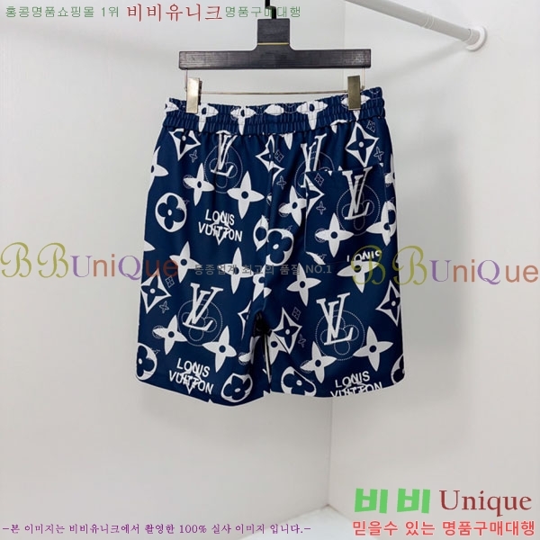 ���� ���̺��� �ݹ��� LV421551-2