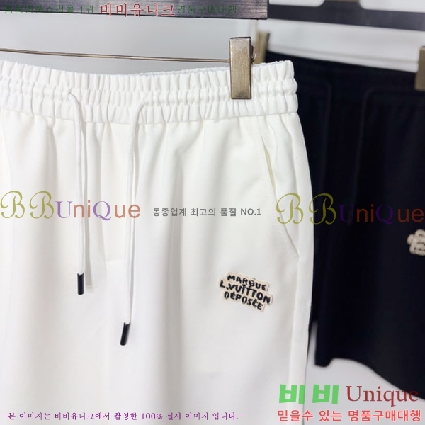 ���� ���̺��� �ݹ��� LV421551-1