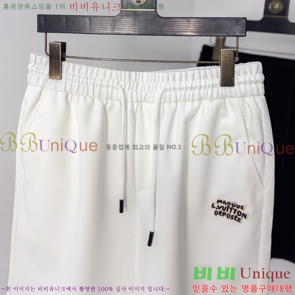 ���� ���̺��� �ݹ��� LV421551-1