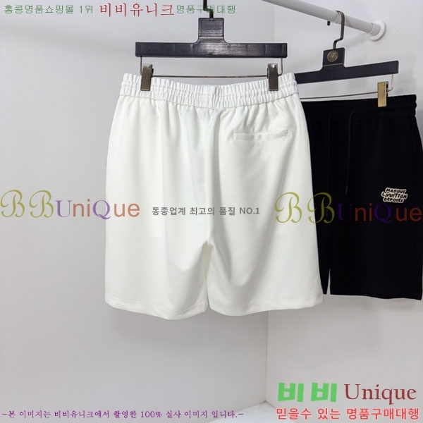 ���� ���̺��� �ݹ��� LV421551-1