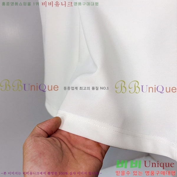 ���� ���̺��� �ݹ��� LV421551-1