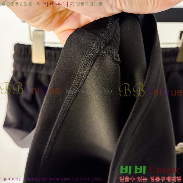 ���� ���̺��� �ݹ��� LV421551-2