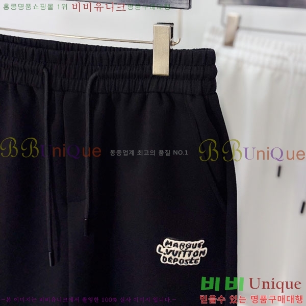 ���� ���̺��� �ݹ��� LV421551-2