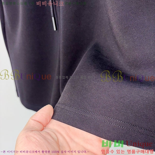 ���� ���̺��� �ݹ��� LV421551-2