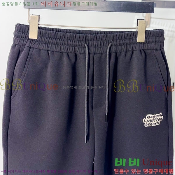 ���� ���̺��� �ݹ��� LV421551-2