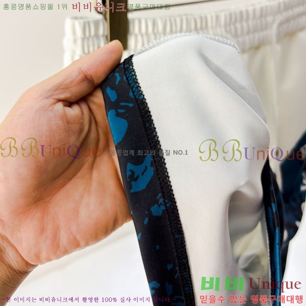 ���� ���̺��� �ݹ��� LV421550