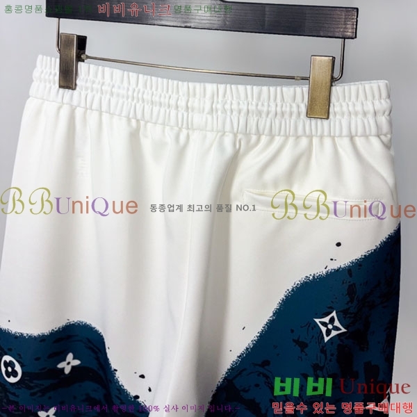 ���� ���̺��� �ݹ��� LV421550