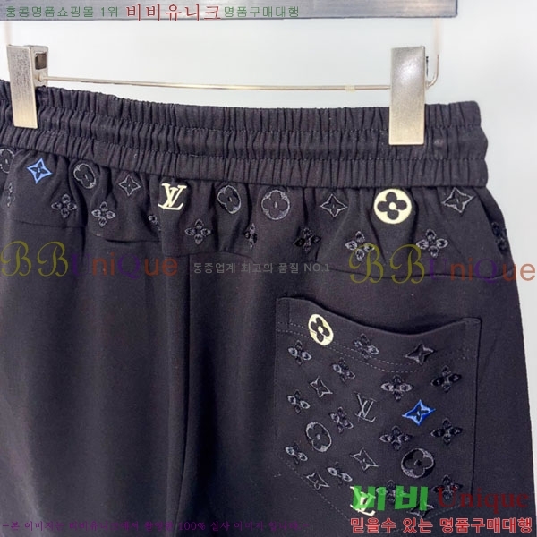 ���� ���̺��� �ݹ��� LV421549