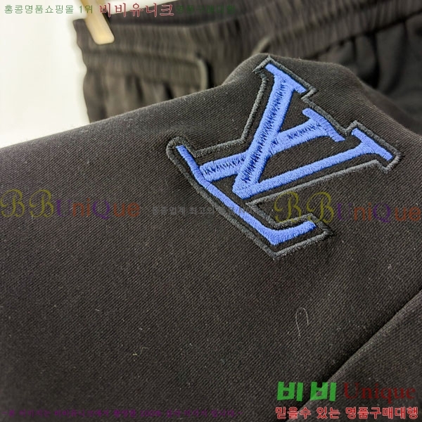 ���� ���̺��� �ݹ��� LV421549