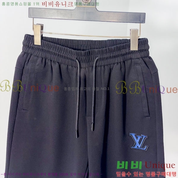 ���� ���̺��� �ݹ��� LV421549