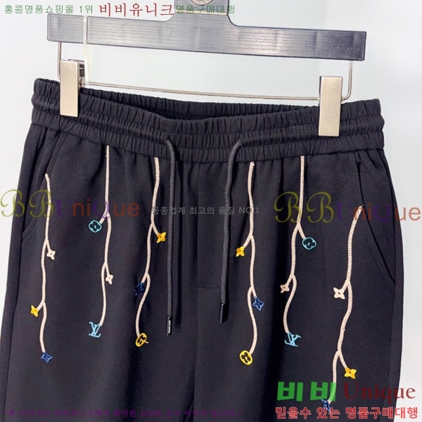 ���� ���̺��� �ݹ��� LV421548