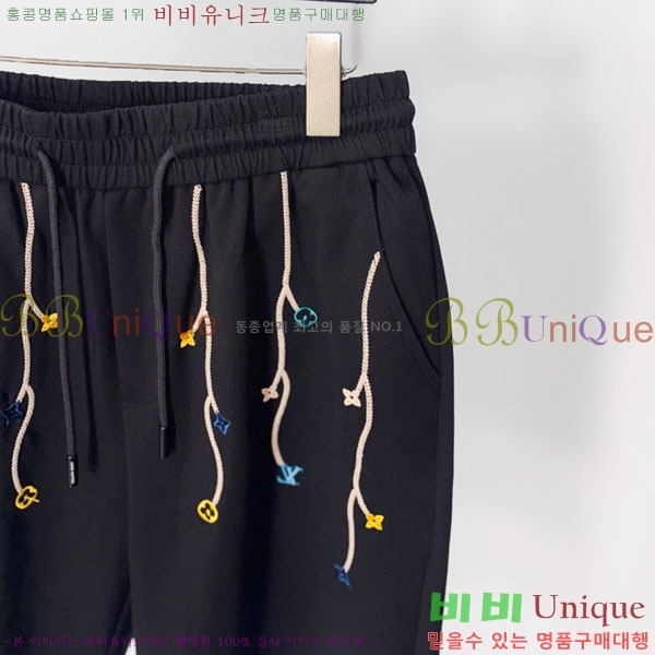 ���� ���̺��� �ݹ��� LV421548