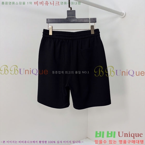 ���� ���̺��� �ݹ��� LV421548