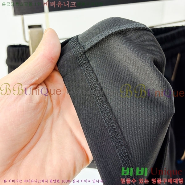 ���� ���̺��� �ݹ��� LV421548